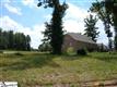 1  Bufflehead St. , Taylors, SC