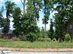 17  Double Crest Dr. , Taylors, SC