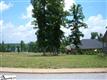200  Delphine Ct. , Taylors, SC