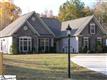 444  Sunset Pointe Dr 