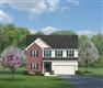 119  Guilford Drive 