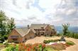Travelers Rest