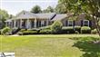 302 Foxcroft Road , Greer, SC