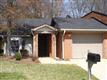 103  Hummingbird Ridge , Greenville, SC