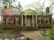 145  Faris Circle 