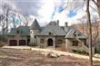 12 Heather Hill Lane, Landrum, SC 29356