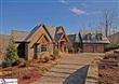 122  Duck Hawk Way 