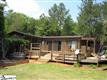 118  Beaver Trail , Lowndesville, SC