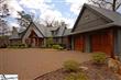 269 Carolina Wren Trail, Marietta, SC 29661