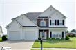 107  Berrigan Place 