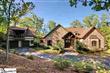 101  Fern Springs Way 