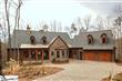 375  Highridge Parkway 