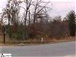 110 Carson Creek Drive, Piedmont, SC 29673