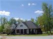 200  Eagles Nest Court 