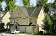 8 EDGE COURT Unit A, Greenville, SC 29607