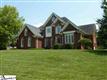1101 Kensington Lake Drive, Easley, SC 29642