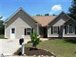 205  Flannery Ct. , Fountain Inn, SC