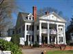 Spartanburg