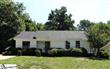 115  Monarch Place 