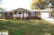 405  Bentwood Road 