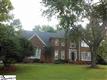 331 Continental Dr , Greer, SC