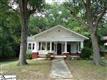 146  Carolina Ave 