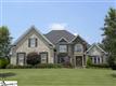 121  Rivendell Drive 