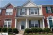 163  Spring Crossing Circle , Greer, SC