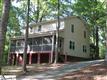 337  Tripp Road 
