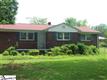 104 Orchid Drive, Greenville, SC 29617