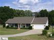 1885  Carolina Country Club Rd 