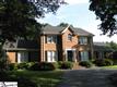 139  Woodridge Dr 