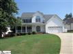 9  Warrenton Way 
