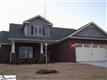 433 Jewelwood Dr., Lyman, SC 29365