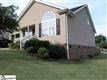 508  Franklin Asberry Ln 