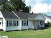 110  Pendleton Road 