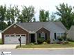 107  Midwood Road 