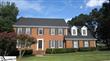 104  Ledgewood , Greenville, SC