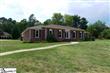 4 Chippendale Drive , Greer, SC