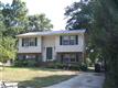 108 Seedleaf Court, Simpsonville, SC 29680