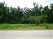 0 Highway 14 N, Greer, SC 29651