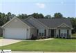 144  Rounded Wing Drive 