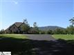 115  Red Turner Rd 