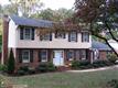 403 Knollwood Dr, Mauldin, SC 29662