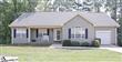 236  Pine Meadow Drive 