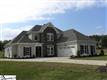 317  Aleutian Way 