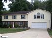 109  Gail Drive 
