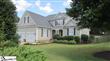 2  Cunningham Point Court , Greer, SC