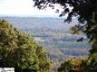 8  Needle Cragg , Landrum, SC