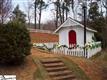 Home for sale in Landrum, SC 29356